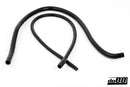 do88 Porsche 930 Turbo Carbon canister Hoses-1