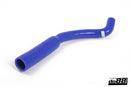 do88 SAAB 900 Turbo 86-93 BOV Hose Blue-1