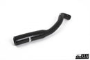 do88 SAAB 900 Turbo 86-93 BOV Hose Black-1