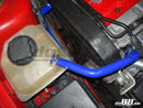 do88 Volvo 850/S70/V70/C70 92-98 Coolant Hoses Complement Blue-4