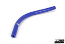 do88 SAAB 900 Turbo 86-93 Brake Vacuum Hose Blue-1