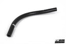do88 SAAB 900 Turbo 86-93 Brake Vacuum Hose Black-1