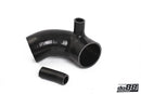 do88 Porsche 964 Turbo Inlet Hoses for Turbo-1