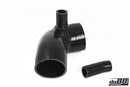 do88 Porsche 964 Turbo Inlet Hoses for Turbo-2