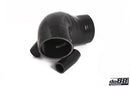 do88 Porsche 964 Turbo Inlet Hoses for Turbo-3