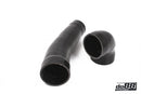 do88 Porsche 964 Turbo Pressure Hoses-1