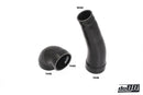 do88 Porsche 964 Turbo Pressure Hoses-3