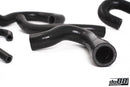 do88 Porsche 964 Turbo K Jetronic Hoses-2