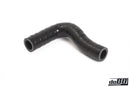 do88 Porsche 964 Turbo Power Steering Hose-1