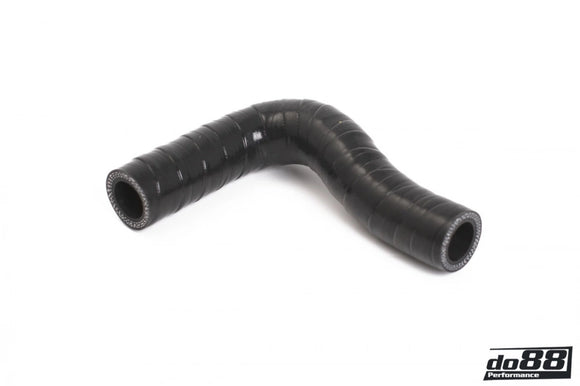 do88 Porsche 964 Turbo Power Steering Hose