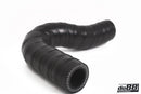 do88 Porsche 964 Turbo Power Steering Hose-2