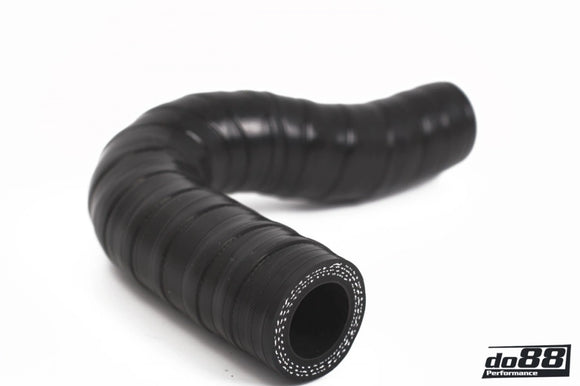 do88 Porsche 964 Turbo Power Steering Hose