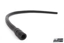 do88 Porsche 964 Turbo Carbon canister Hose-1