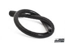 do88 Porsche 964 Turbo Carbon canister Hose-2