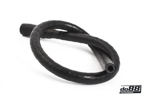 do88 Porsche 964 Turbo Carbon canister Hose - 0