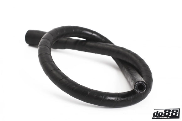 do88 Porsche 964 Turbo Carbon canister Hose