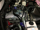 do88 Volvo 240 Turbo 81-85 Pressure Hoses Blue-2