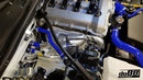 do88 2015+ Mazda MX-5 Miata 1.5L/2.0L (ND) Vacuum Hoses - Black-3