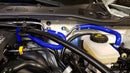 do88 2015+ Mazda MX-5 Miata 1.5L/2.0L (ND) Vacuum Hoses - Black-5