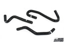 do88 2015+ Mazda MX-5 Miata 1.5L/2.0L (ND) Vacuum Hoses - Black-1
