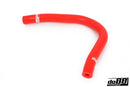 do88 Volvo 940 92-98 Brake Vacuum Hose Red-1