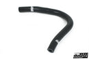 do88 Volvo 940 92-98 Brake Vacuum Hose Black-1