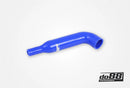 do88 SAAB 900 79-93 Drain Hose Blue-1