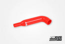 do88 SAAB 900 79-93 Drain Hose Red-1
