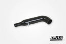 do88 SAAB 900 79-93 Drain Hose Black-1