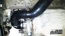 do88 Porsche 911 Turbo (991) 2013- Turbo Inlet Hoses-5