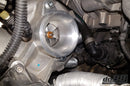do88 19-20 BMW M2 Comp (F87)/15-20 BMW M3/M4 (F8X) Turbo Inlet Pipe - OEM 41mm-4