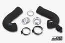 do88 Porsche 911 Carrera (992) Turbo Inlet Hoses OE/do88 66mm airbox-1