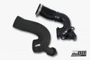 do88 Porsche 911 Carrera (992) Turbo Inlet Hoses OE/do88 66mm airbox-4