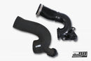 Porsche 911 Turbo (992) Turbo Inlet Hoses-7