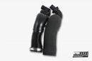 Porsche 911 Turbo (992) Turbo Inlet Hoses-6