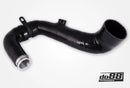 do88 10-13 BMW 135i/335i N55 (E82/E88/E9X) 47mm Turbo Inlet Hose-1