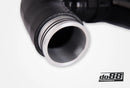 do88 10-13 BMW 135i/335i N55 (E82/E88/E9X) 47mm Turbo Inlet Hose-2
