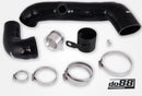 do88 10-13 BMW 135i/335i N55 (E82/E88/E9X) 47mm Turbo Inlet Hose-3