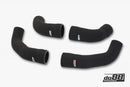 do88 Porsche 911 Turbo/Carrera (992) Pressure Hoses-1