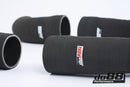 do88 Porsche 911 Turbo/Carrera (992) Pressure Hoses-2