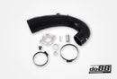 do88 Toyota Yaris GR Turbo Inlet Hose-1