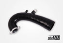 do88 Toyota Yaris GR Turbo Inlet Hose-2