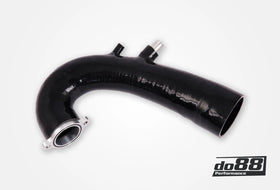do88 Toyota Yaris GR Turbo Inlet Hose - 0
