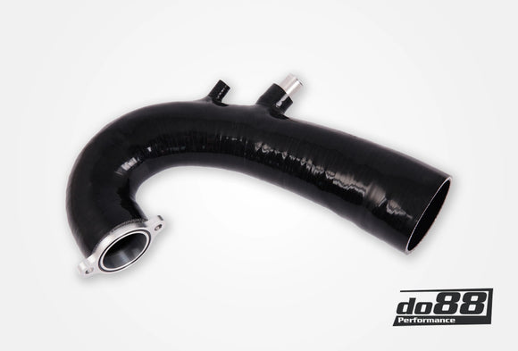 do88 Toyota Yaris GR Turbo Inlet Hose