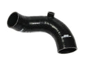 do88 Volvo 740/940 Turbo 90-98 Inlet Hose Black-1