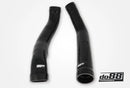 do88 Porsche 993 Turbo Pressure Hoses-1