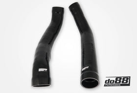 do88 Porsche 993 Turbo Pressure Hoses