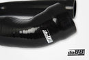 do88 Porsche 993 Turbo Pressure Hoses-2