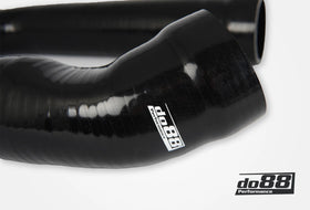 do88 Porsche 993 Turbo Pressure Hoses - 0