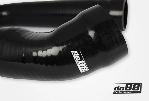 do88 Porsche 993 Turbo Pressure Hoses